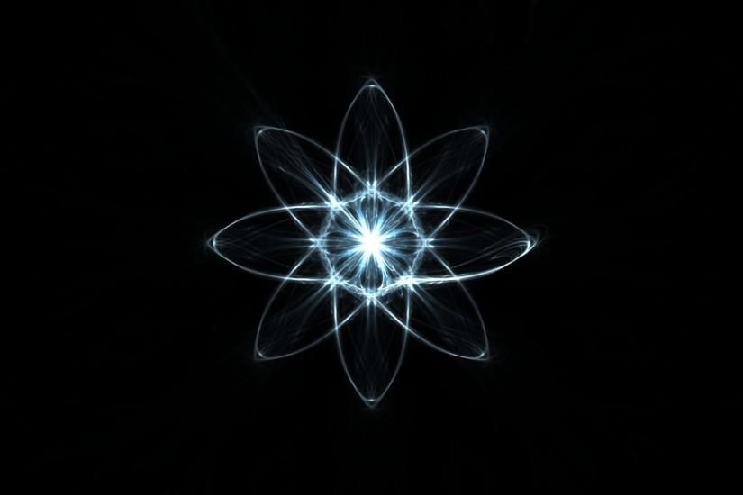 widescreen physics wallpaper 1920x1200 for android tablet
