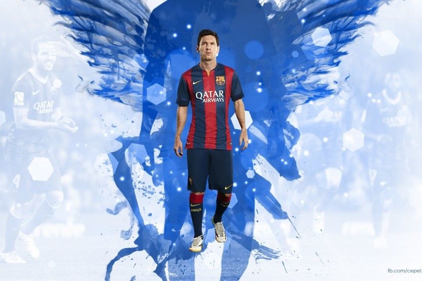 1920x1080 Best Lionel Messi Live Wallpaper Free Download – FC Barcelona Wallpaper  HD 2017 DKC0