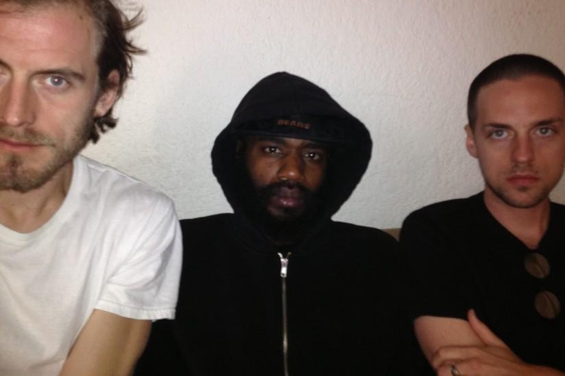 thank you death grips ...