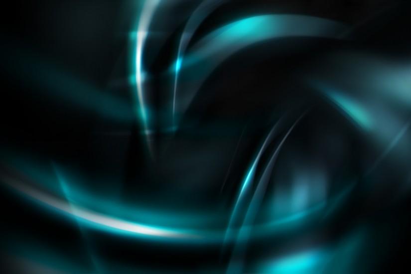 gorgerous turquoise background 2560x1600 for phone