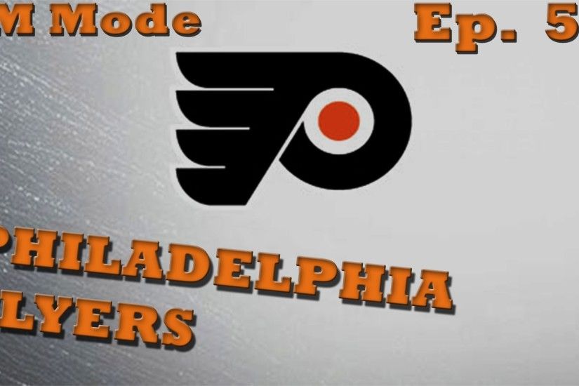 Philadelphia Flyers Wallpapers #543