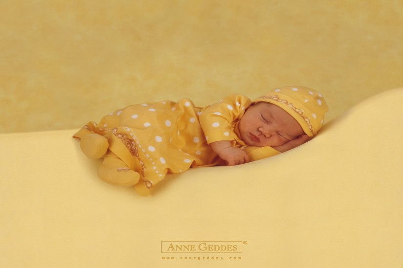 Pics Photos - Anne Geddes Wallpaper Photos Widescreen Baby .