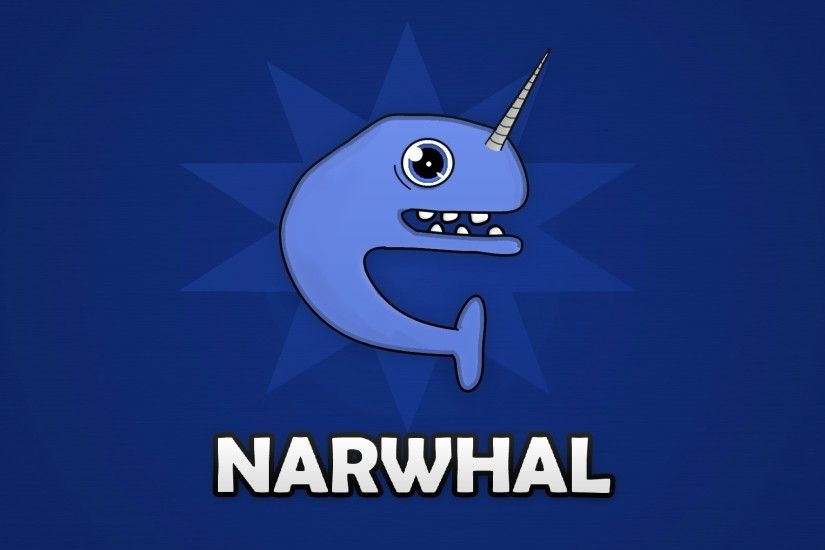 narwhal HD download