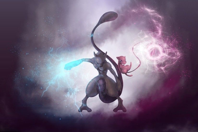 3804721-anime-mewtwo-wallpapers-high-quality-hd-widescreen-