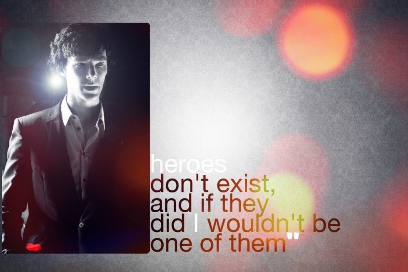 Download Wallpaper Â· Back. text quotes bbc sherlock holmes ...