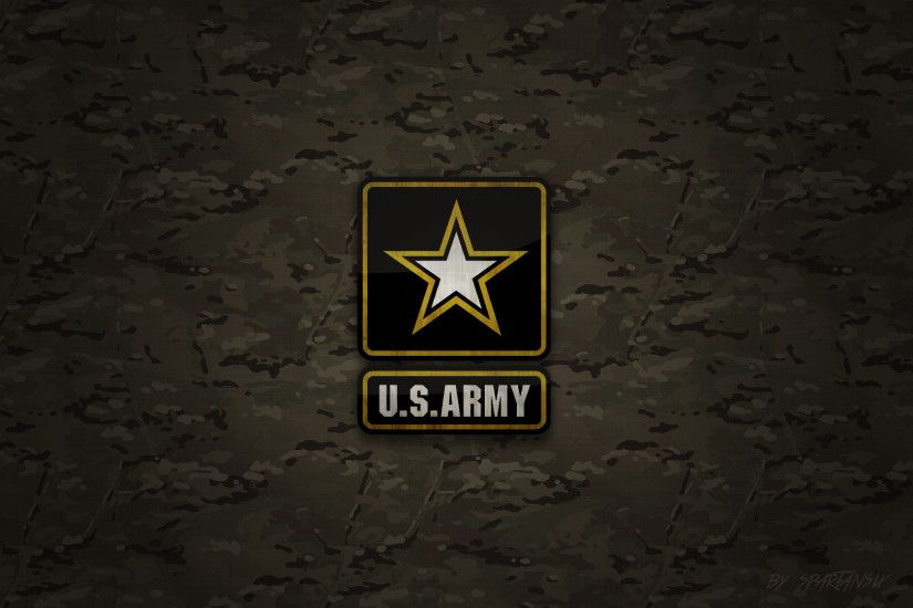 US Army Logo Wallpapers (37 Wallpapers)