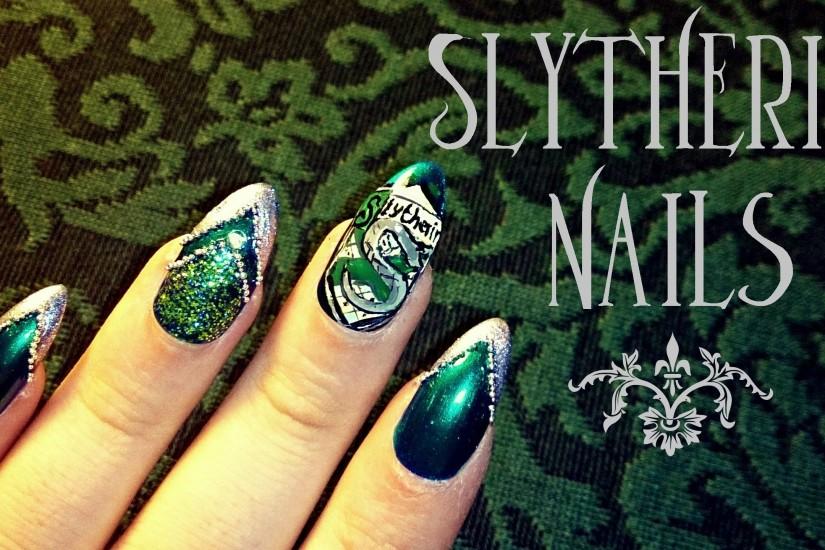 download slytherin wallpaper 2560x1440