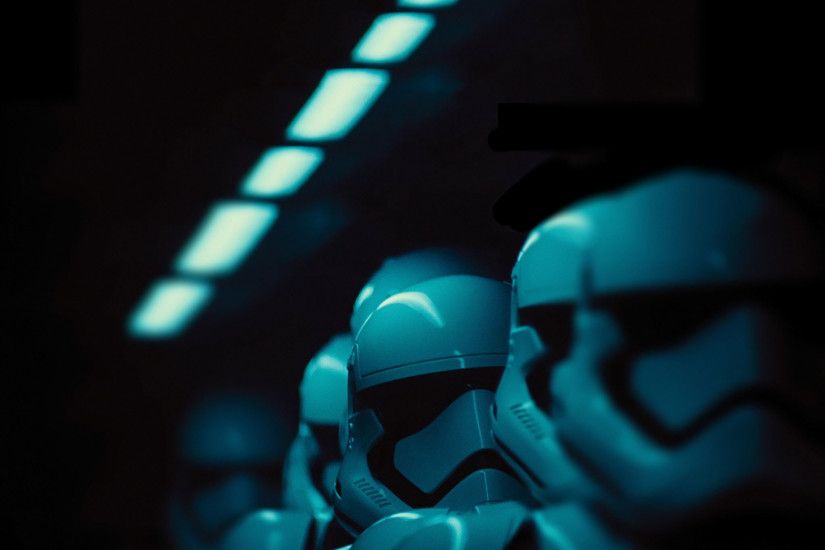 star-wars-the-force-awakens-stormtrooper-wallpaper