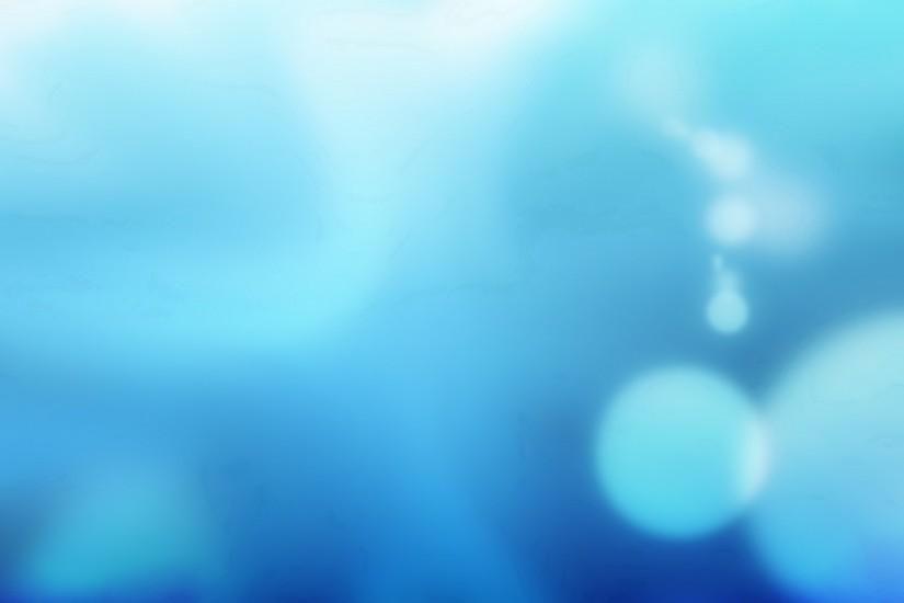 amazing blue background 2560x1600 for htc