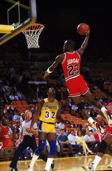 Michael Jordan wallpapers 09