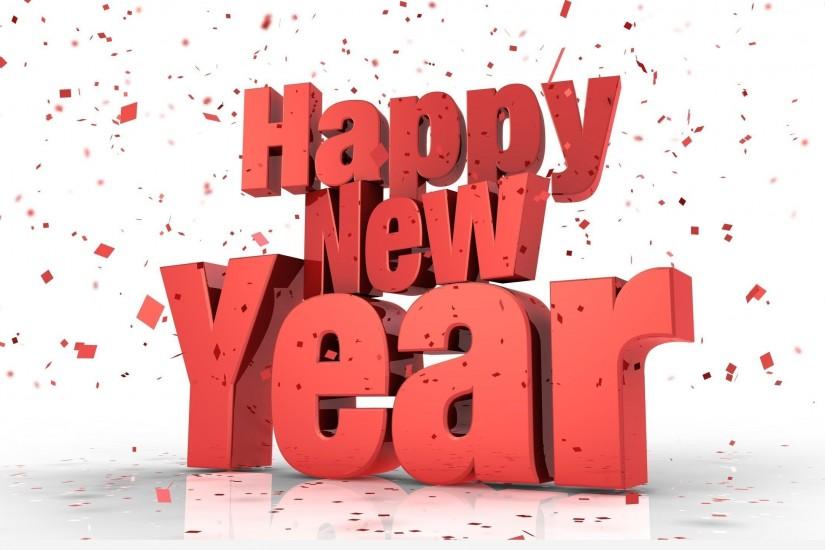 Happy-New-Year-2016-Download-3D-Wallpapers-3