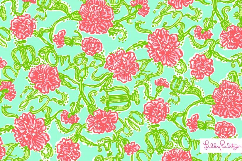 vertical lilly pulitzer backgrounds 3000x1876