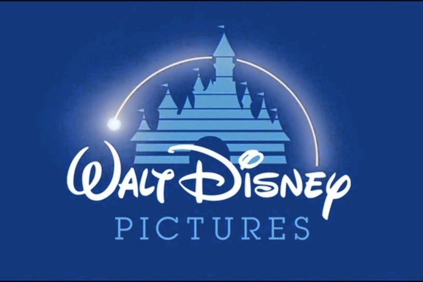 Disney Castle Movie Logo Background 1 HD Wallpapers | isghd.com