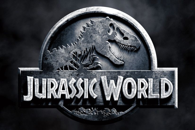 2015 Movie Jurassic World Wallpaper 44922
