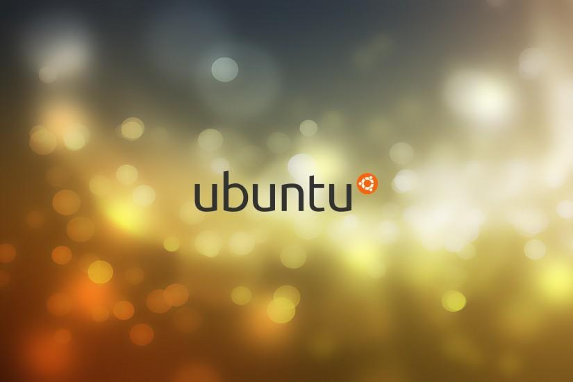 46 Free Ubuntu Wallpapers For Desktop and Laptops