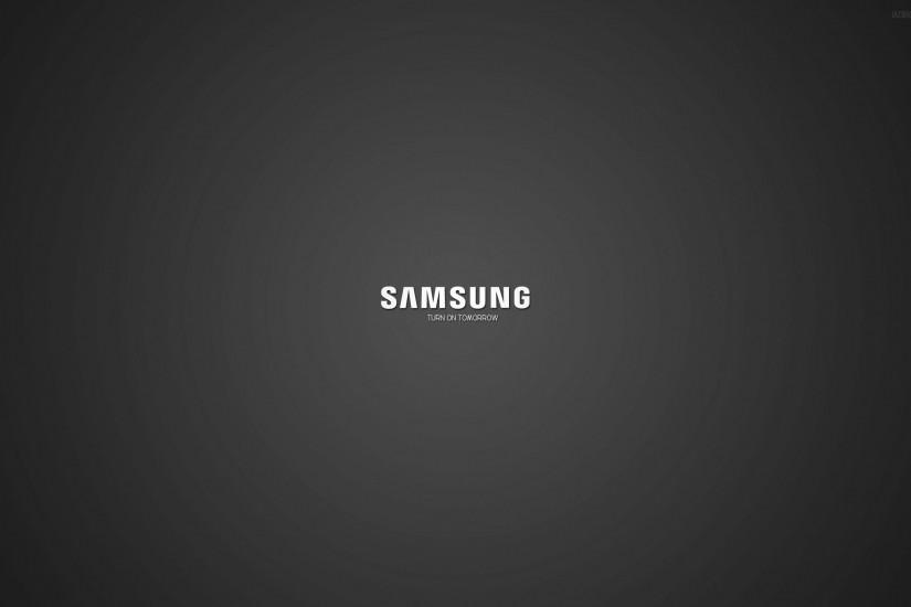 samsung wallpaper 2560x1600 for iphone 6