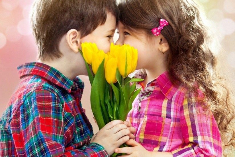 Cute Baby Love Couple Wallpaper Hd Love Couples Wallpapers Group (83+)