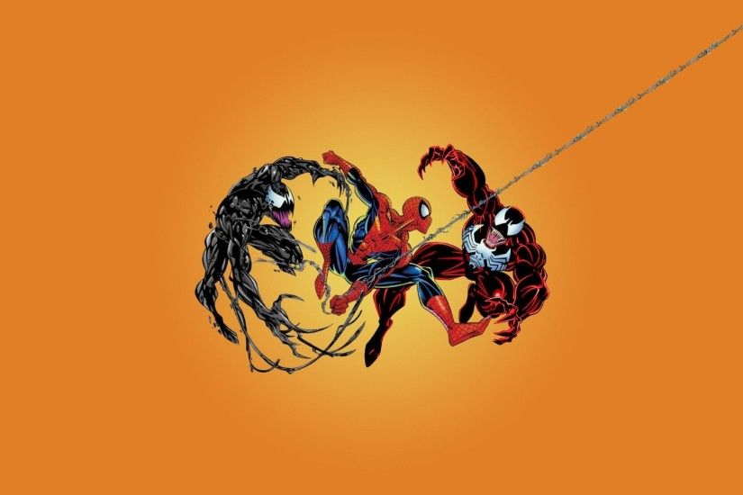 Black Spiderman Wallpapers - Wallpaper Cave | Adorable Wallpapers |  Pinterest | Black spiderman, Spiderman and Wallpaper