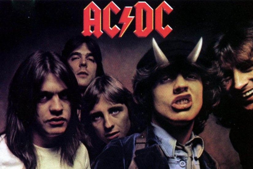 ACDC 4K ACDC Background ACDC Computer Wallpaper ...