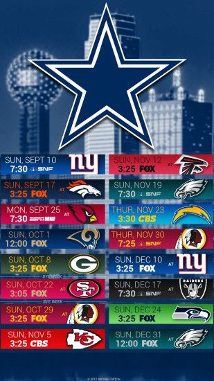 Free Dallas Cowboys Logos Free Dallas Cowboys phone wallpaper by