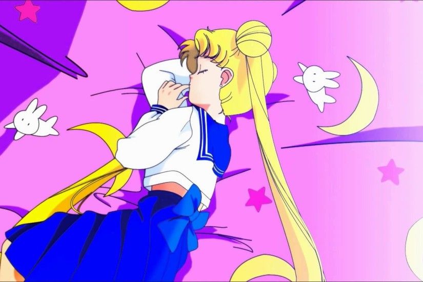 Sailor-Moon-Cristal-La-Nueva-Saga-Inicia-Julio-