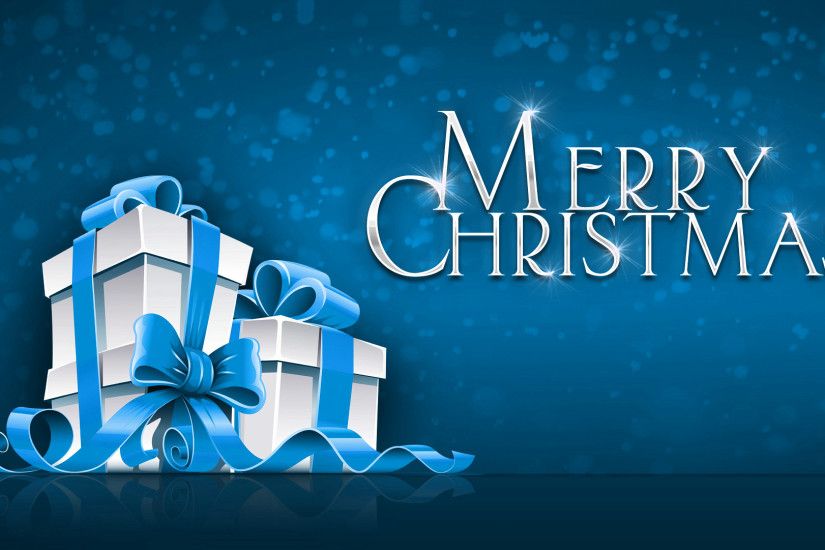 merry christmas 1080p widescreen hd wallpaper hd background wallpapers free  cool tablet smart phone 4k high definition 1920Ã1081 Wallpaper HD