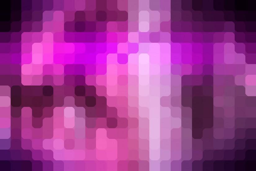 pixel background wallpaper texture pixel background wallpaper texture pixel  background wallpaper texture ...