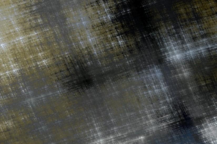 widescreen grunge background 1920x1493 for htc