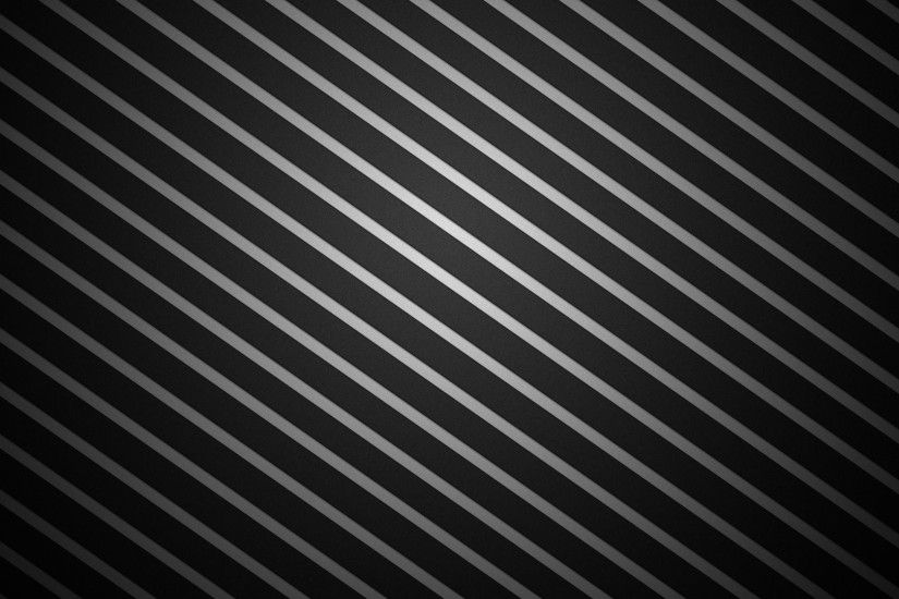 Black And Silver Wallpaper 2 Desktop Wallpaper. Black And Silver Wallpaper  2 Desktop Wallpaper