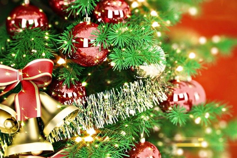 christmas live hd wallpapers free 3D
