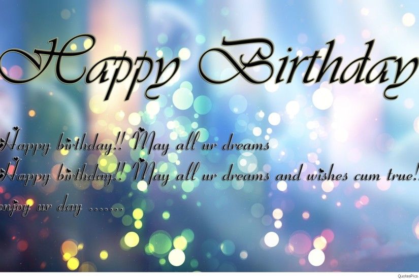 Happy-Birthday-facebook-quotes-hd-wallpapers