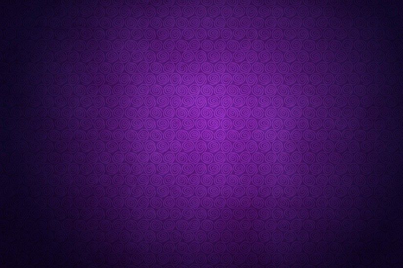 Purple Backgrounds 18520