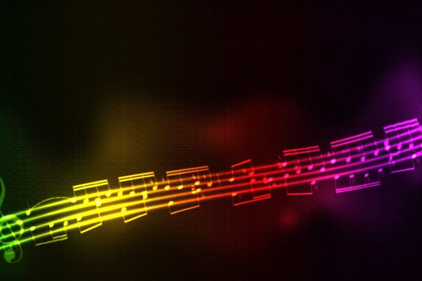 Music Backgrounds For Desktop | PixelsTalk.Net