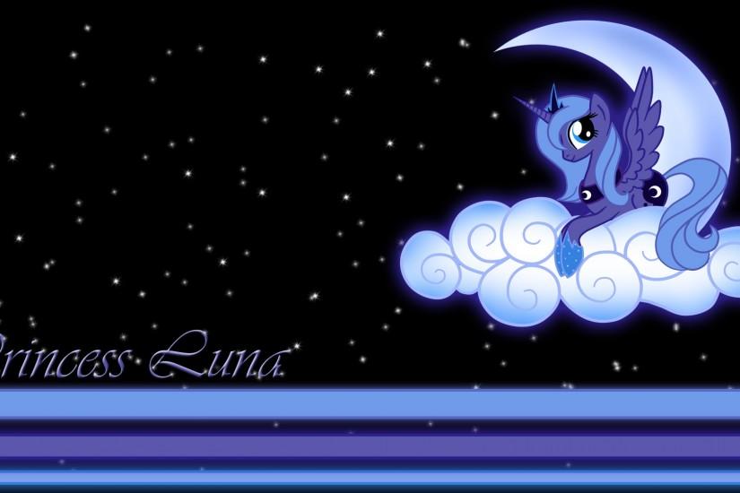 /349/5/7/princess_...e_clouds_wallpaper_by_bluedragonhans-