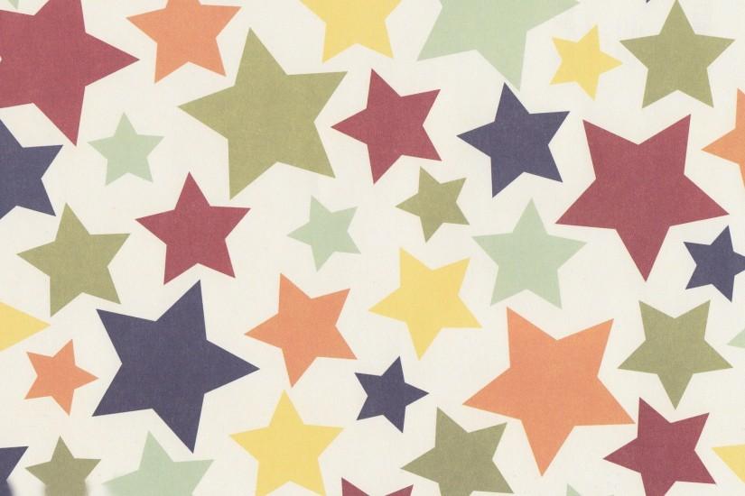 beautiful star wallpaper 1920x1200 for mac