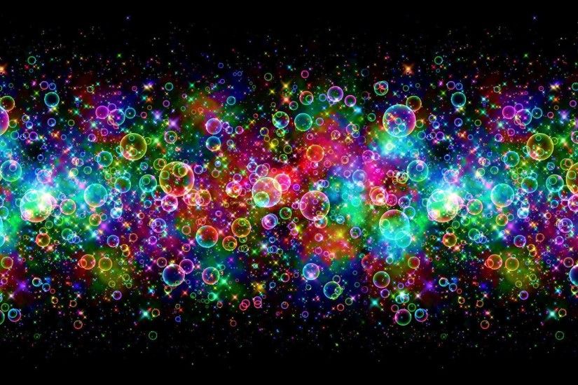 Cool Abstract Widescreen Wallpapers High Resolution Wallpaper 1920x1080 px…