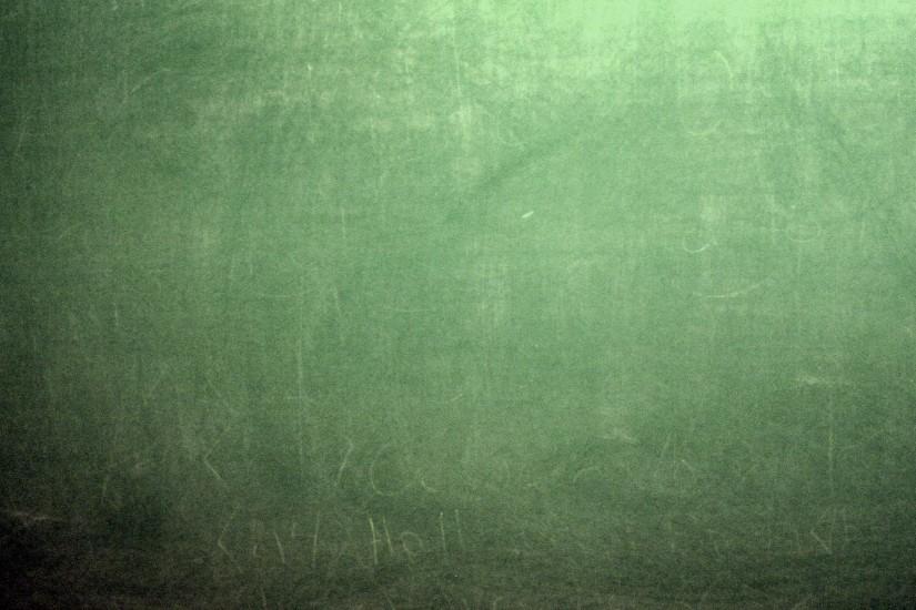 blackboard background #1916