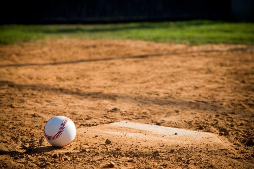 baseball background 2048x1365 for android 50