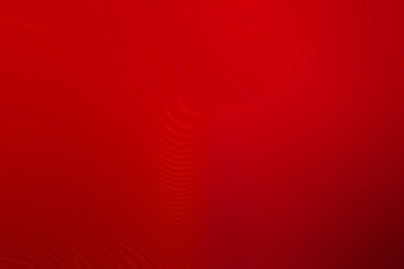 Red Wallpaper Gradient Black | Wallpaper | Basic Background