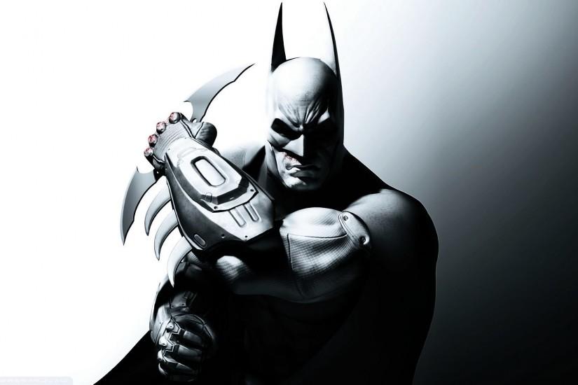 cool batman backgrounds 1920x1080 free download