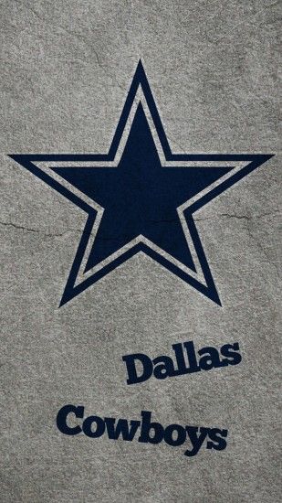 wallpaper.wiki-Dallas-Cowboys-Iphone-HD-Wallpaper-PIC-