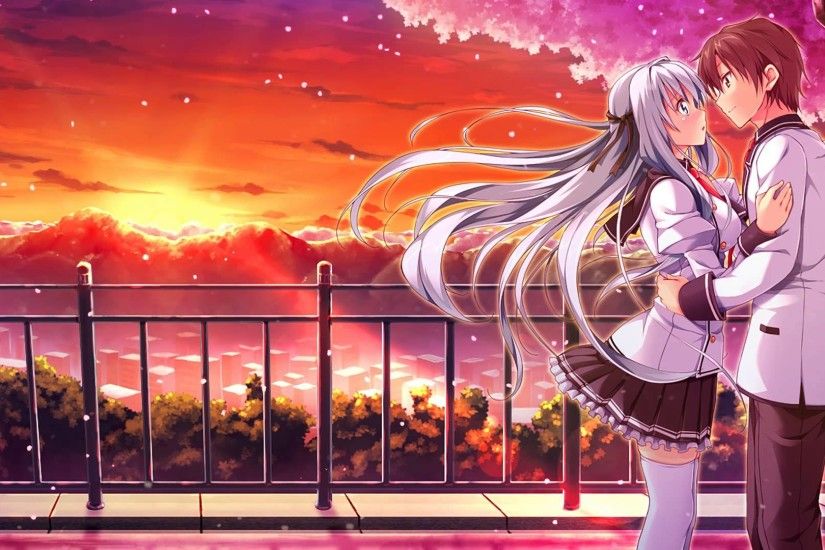 Search Results for “romance anime wallpaper” – Adorable Wallpapers