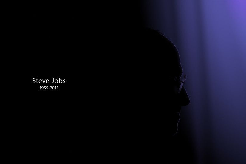 Steve Jobs, HD. Original Resolution (3200x2000)Popular ...