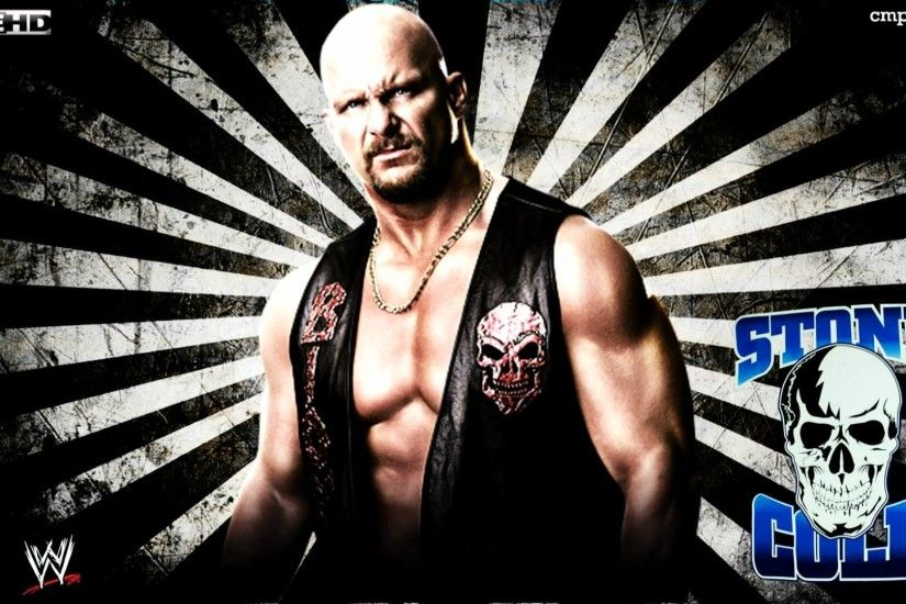 Wallpapers For > Wwe Wallpapers Hd 2014