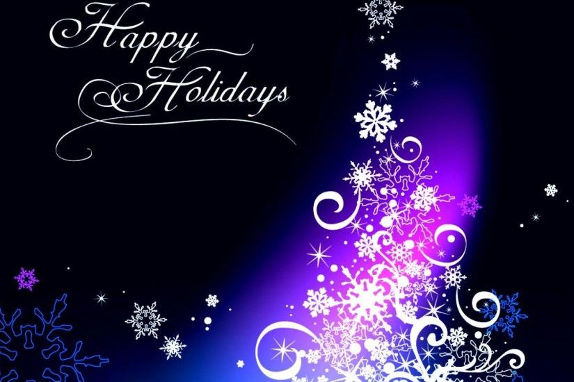 Free-download-happy-holiday-wallpapers-HD