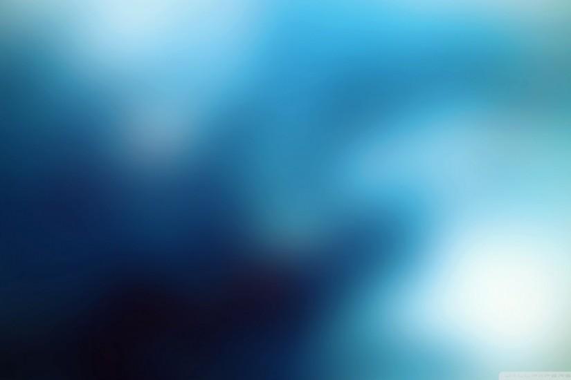 blurry background 1920x1080 mac