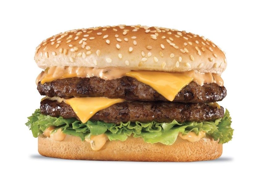 Tags: 1920x1200 Cheeseburger