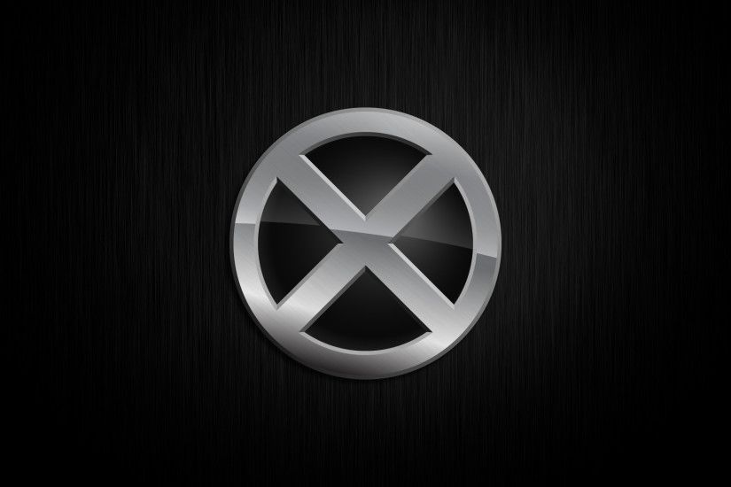 Storm-X-Men-Comics-Logo-Picture