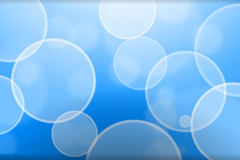 bubbles background 1920x1080 for android 50
