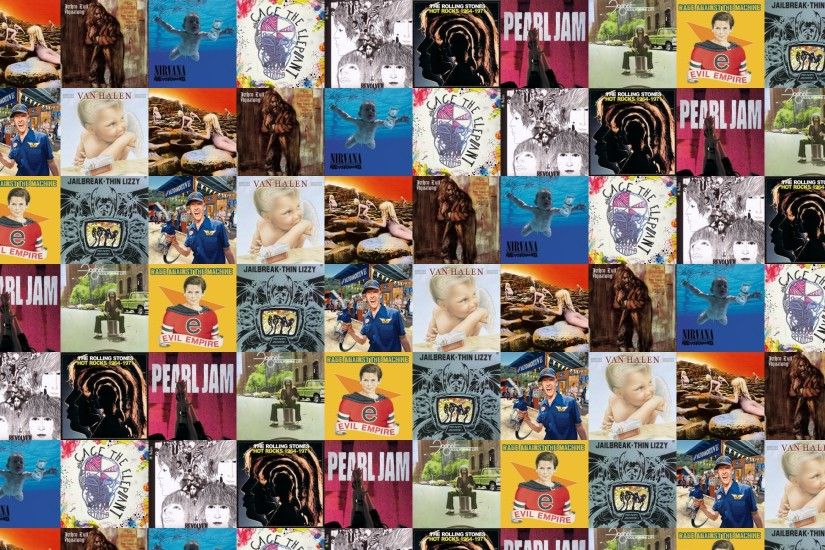 Led Zeppelin House Holy Jethro Tull Aqualung Nirvana Wallpaper Â« Tiled  Desktop Wallpaper